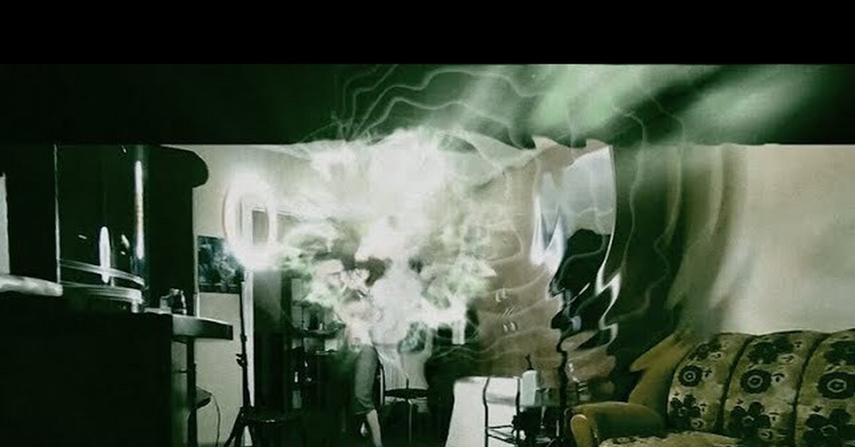 Косморейнджер в тапках | Пикабу