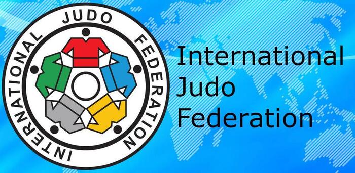 Восьмерых россиян не допустили к участию в чемпионате мира по дзюдо