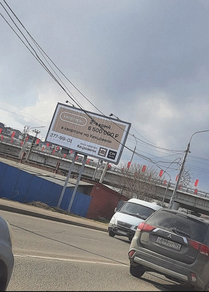 ������������ ����������