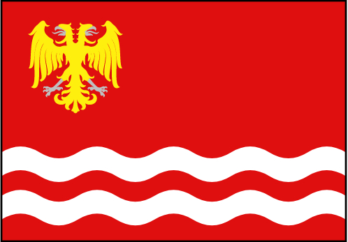 Что за страна?