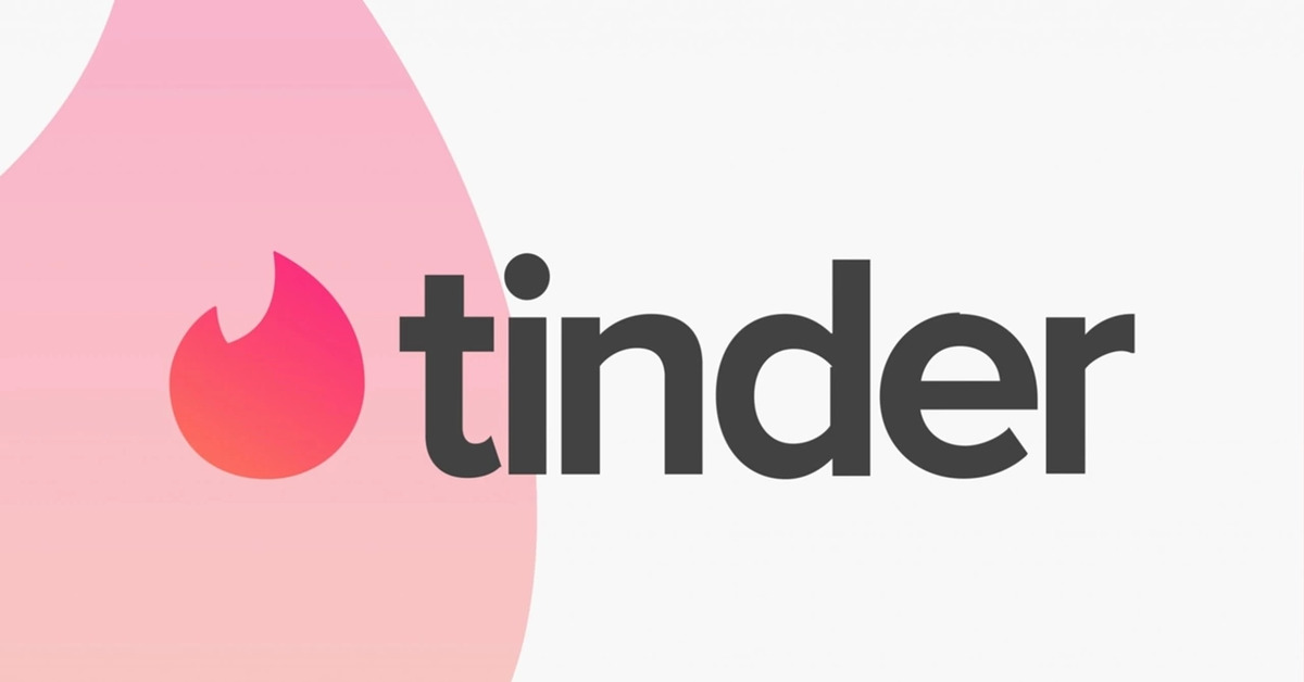 Tinder. Тиндер. Тиндер картинки. Тиндер иконка. Тиндер ярлык.