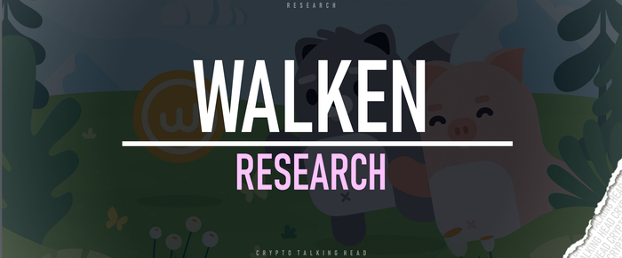 Walken - research , , , , 