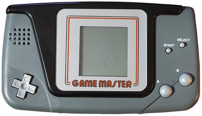 Game Master -    Game Boy -, , ,  , , YouTube, 