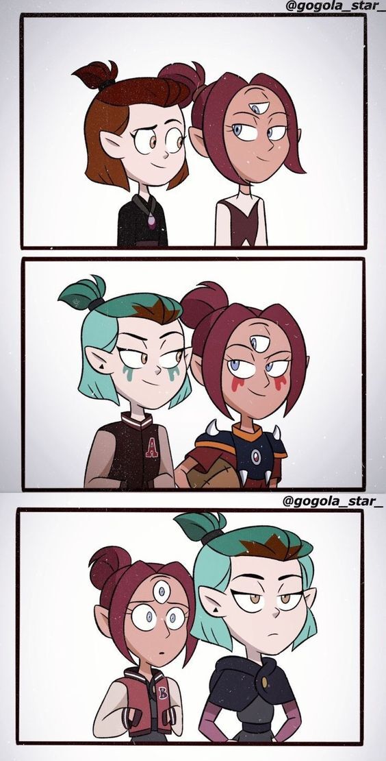 ����� � ����