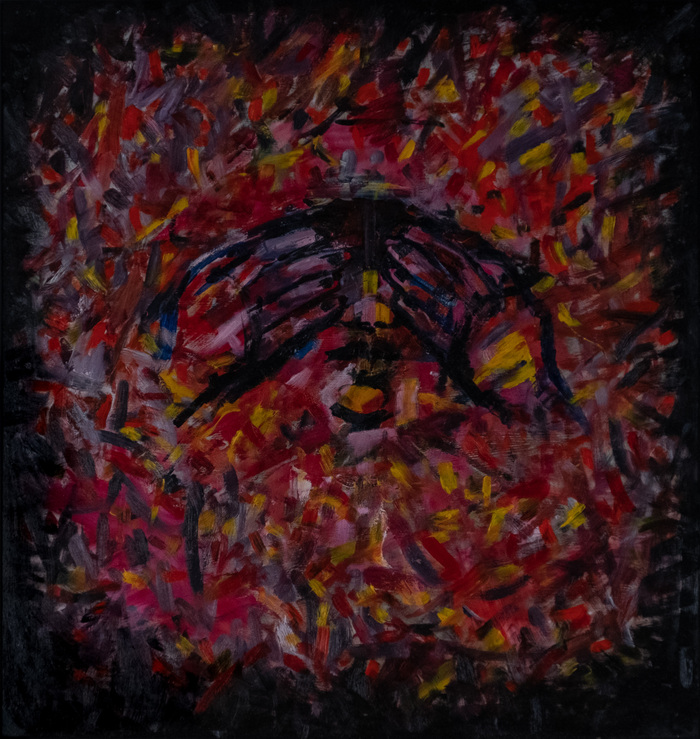 �������� ����� I