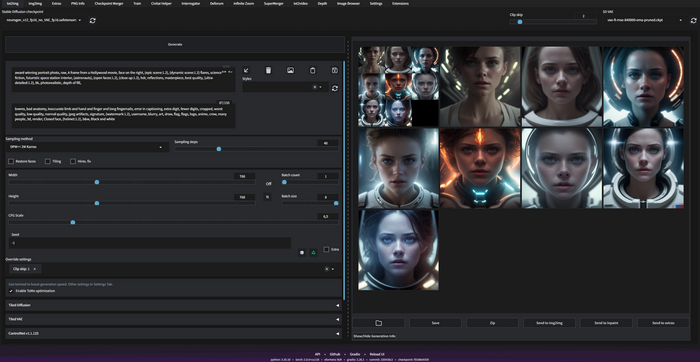    Automatic1111,   ,  , Stable Diffusion, , Nvidia, , YouTube, 