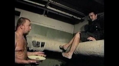 Что за фильм?