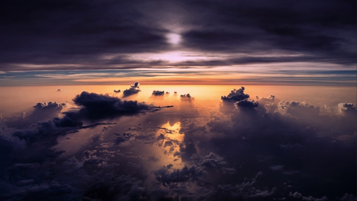 �������� ����������...