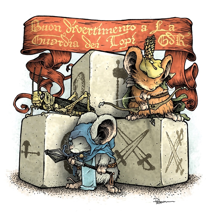   "   " , , ,  , ,  , , , 