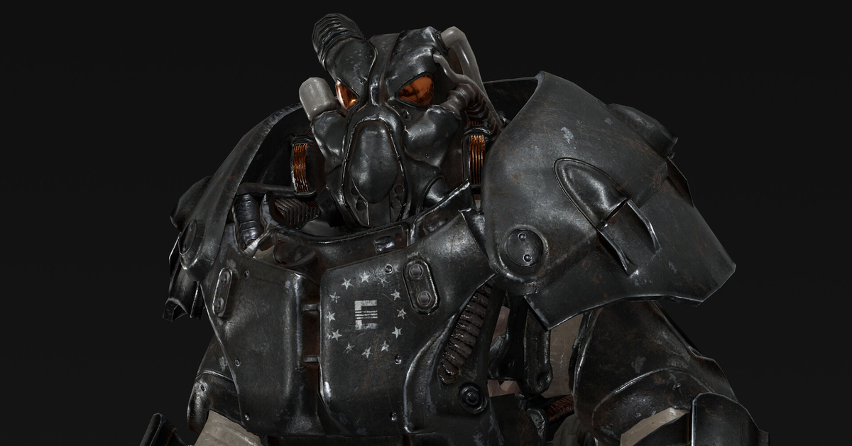 Силовая броня рейдеров. Enclave Power Armor. Силовая броня Fallout. X-02 Power Armor. X01 Power Armor Fallout Equestria.