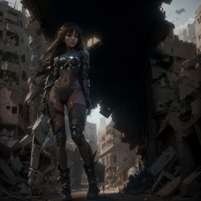 Проверка новой модели