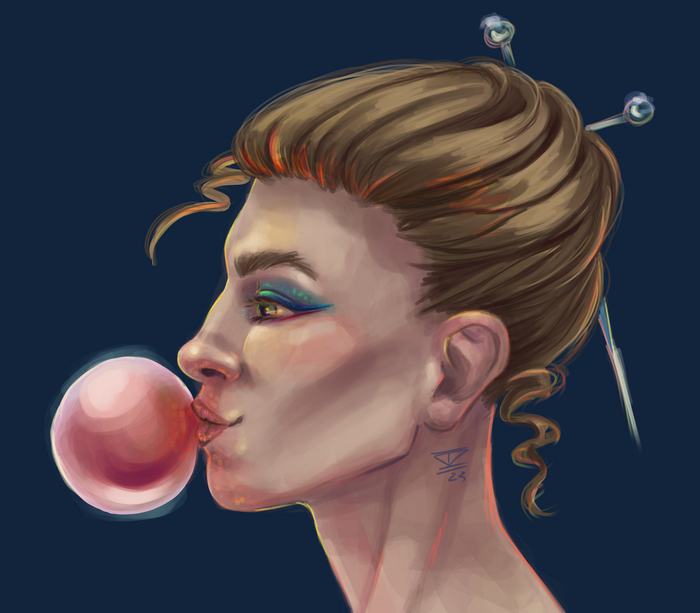 ����������� ����������