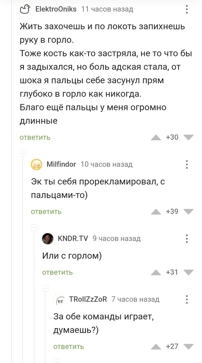 ���������������)