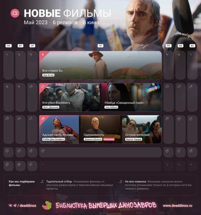   ( )   2023  ,  ,  ,   , 