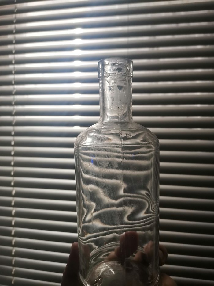 ������� ��..�. ������ ������ ������� � ������, ��...