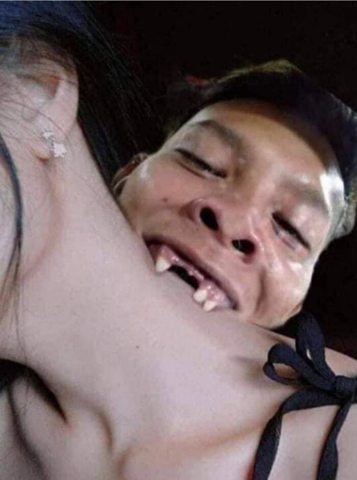 ��� �� �������, ������� ����������?