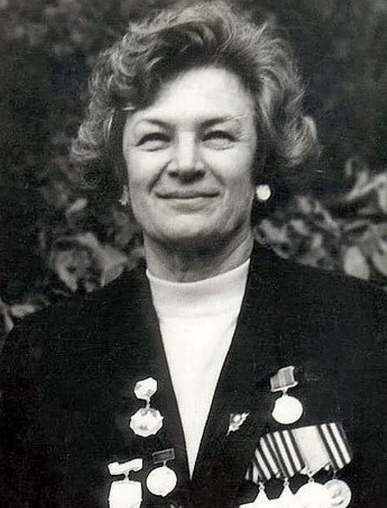   ,   :   -  ,   100 !