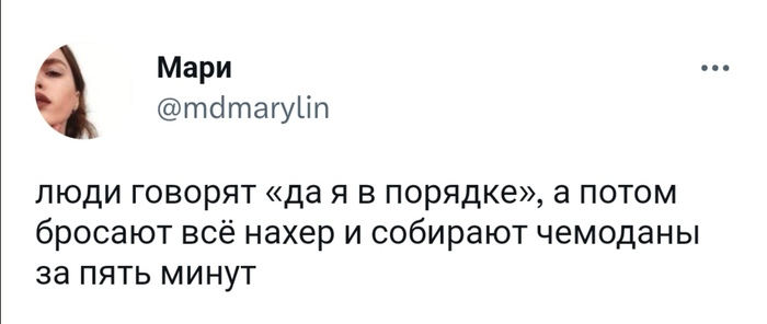 Отвлекающий маневр