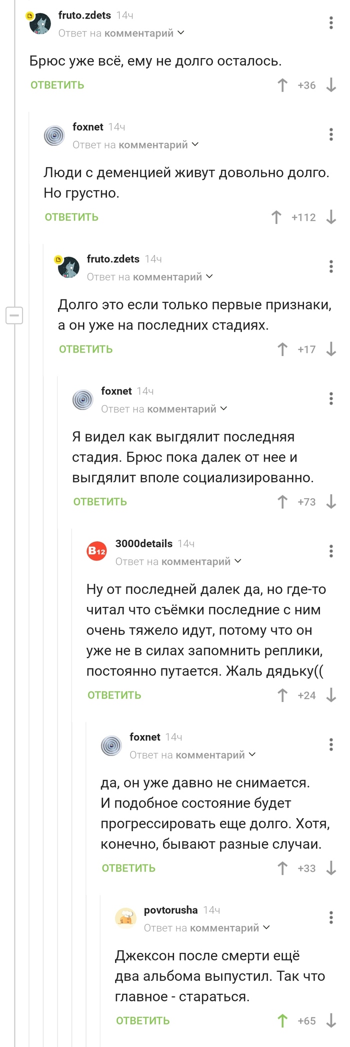  -  ,   ,  ,  , ,  , 