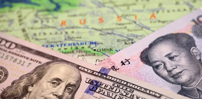 �������������� ������ �� ������ �����, � ������ ������ � � �������� ��������� ������������ ������������