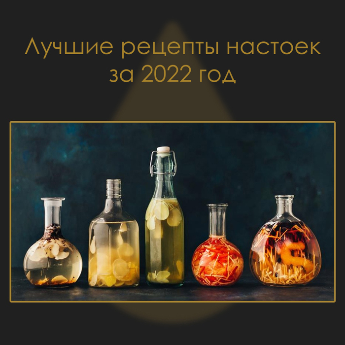     2022 ! , , , , , , , 