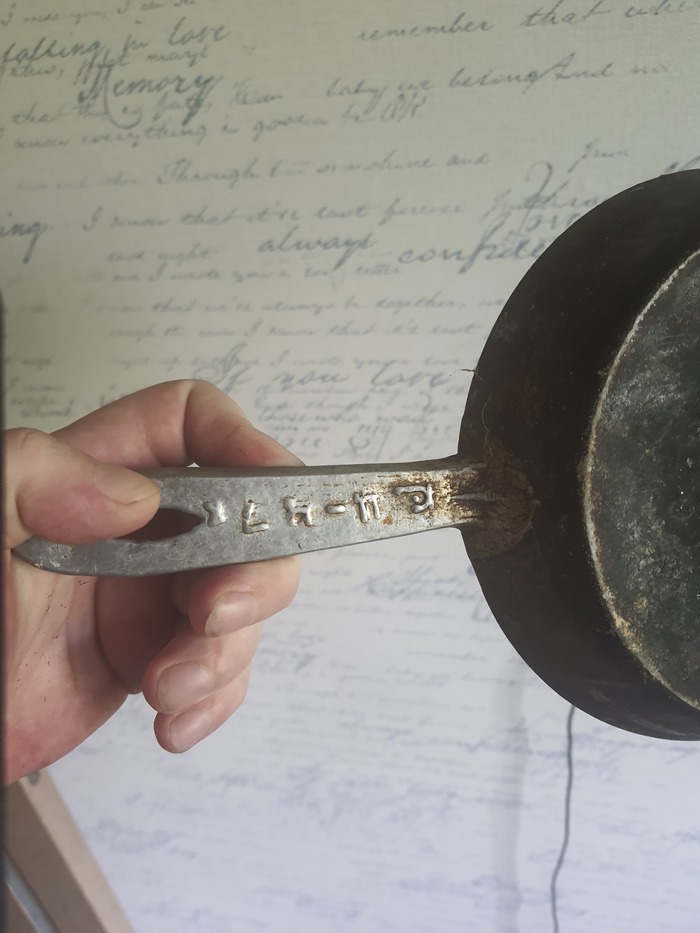 ����� ������ ���������� ������� - �������� ���������