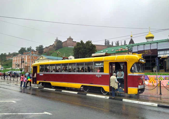 5  ,       ,   , , 