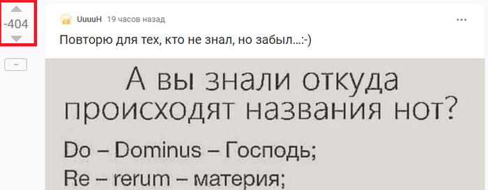 ����� ���������