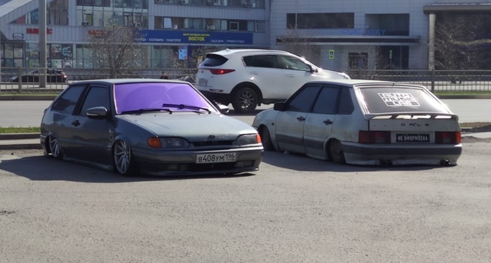  Desant1987   - ,      ?    