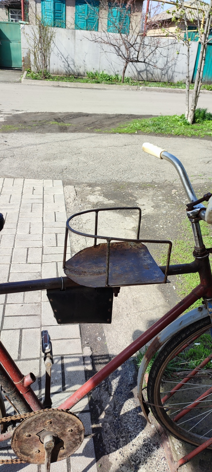 � ��� ��� ����� ��������...