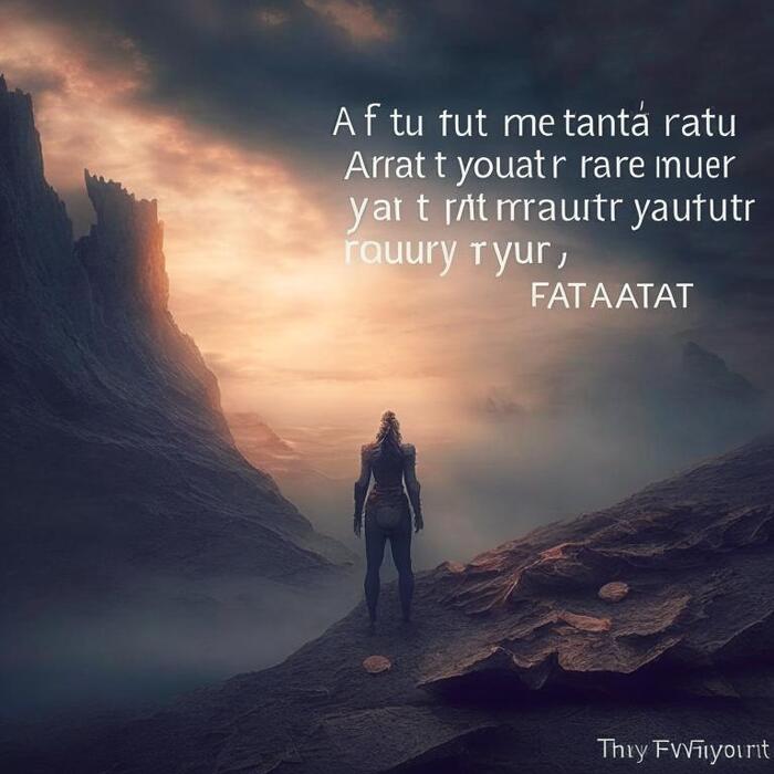 ����. "�������"