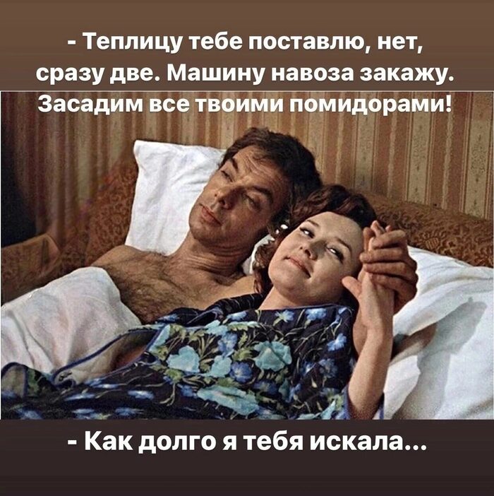 �� ��� ���