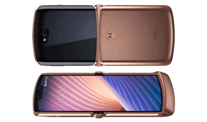 Motorola: история краха компании, которая создала первый мобильный телефон Моторола, YouTube, Motorola razr V3, Motorola e398, Apple, Lenovo, Nokia, Видео, Длиннопост, История (наука) Motorola: история краха компании, которая создала первый мобильный телефон Моторола, YouTube, Motorola razr V3, Motorola e398, Apple, Lenovo, Nokia, Видео, Длиннопост, История (наука)