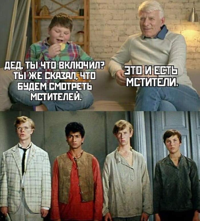 ���������� �������