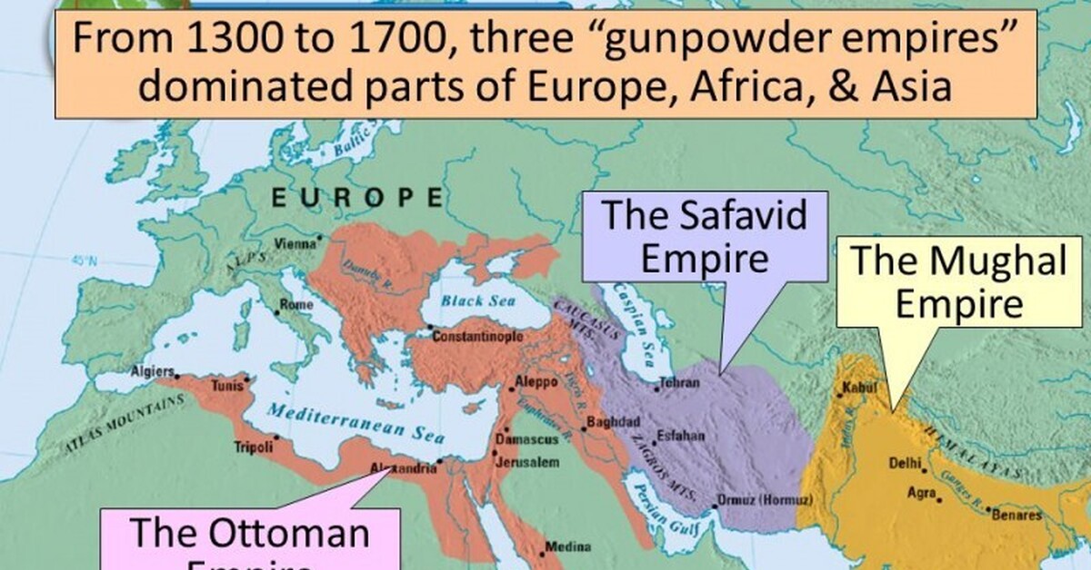 История османской империи персия. Османская Империя 1700 год карта. Османская Империя 1700 год. Карта Османской империи 1700. Османская Империя 1300.