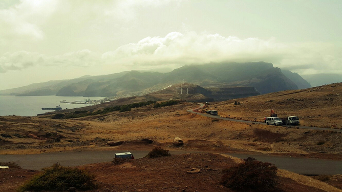    Miradouro da Ponta do Rosto, Madeira,  , , Samsung galaxy Note 4,  , 