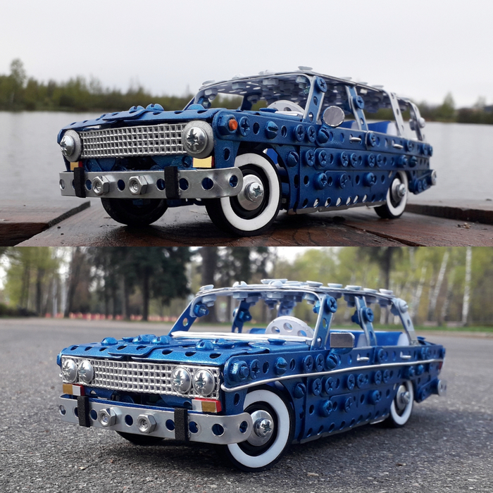 Р¶РёРіСѓР»Рё 90