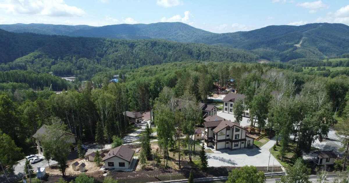 Купить Квартиру На Алтае