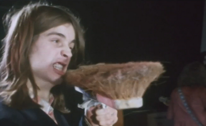 ����� �� ���� ���� ����� �������� � ���������?�