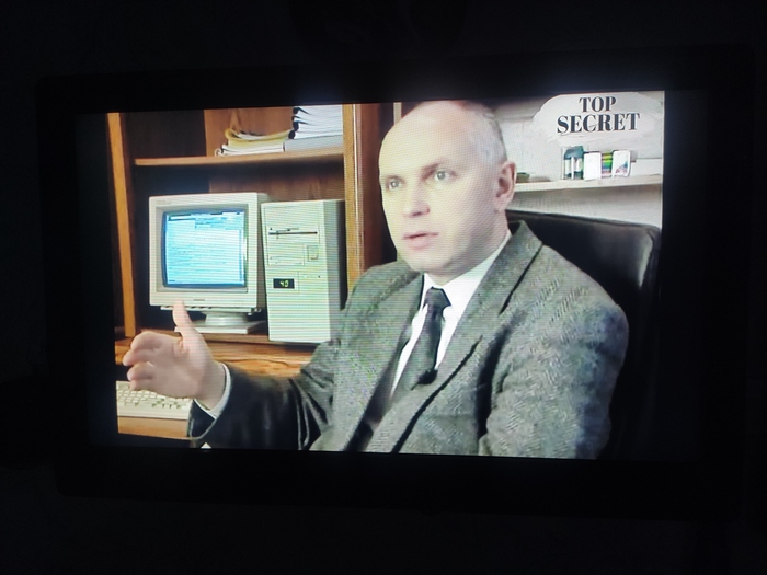 ����� ������. �.�� ��� ������