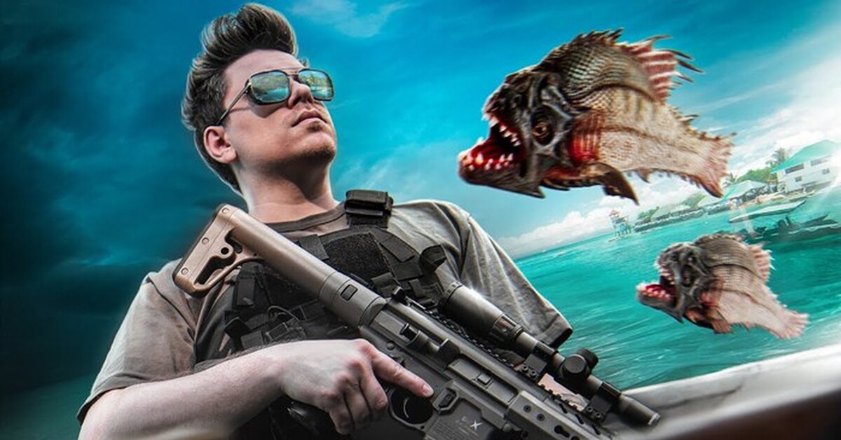 Utopia show превью. Утопия мифы. Мифы в которые мы верим утопия шоу. Дункан утопия шоу. Мифы в которые мы верим утопия шоу.