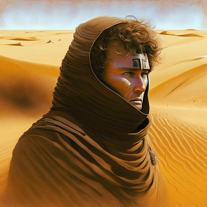 -     Dune , Dune II: Battle for Arrakis, Battle for dune,  ,  Kandinsky, Dune 2000, , , , ,  