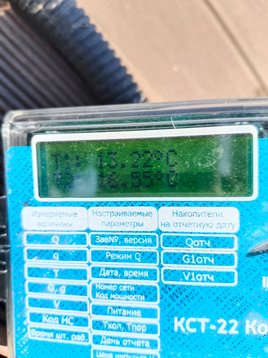 Бассейный сезон на Урале | Пикабу