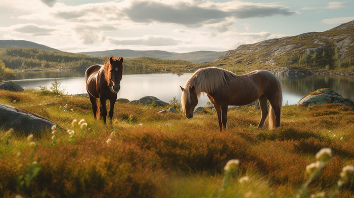 В честь выхода Midjourney 5.1 компания открыла доступ к генерациям для всех желающих. Бесплатно. Но только до конца выходных