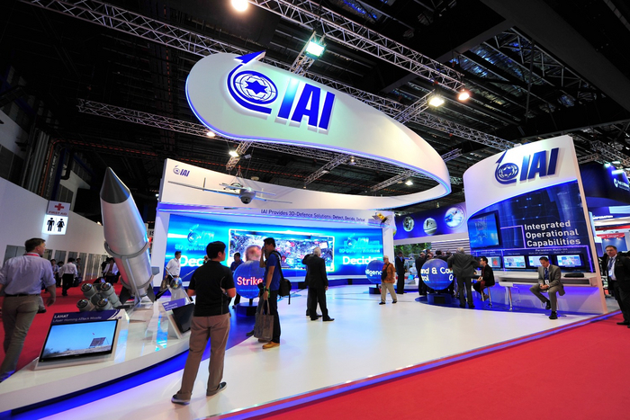 Israel Aerospace       ,  ,  , , YouTube, 