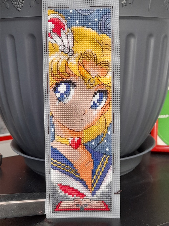  ,  , , , ,   , Sailor Moon, Tsukino Usagi