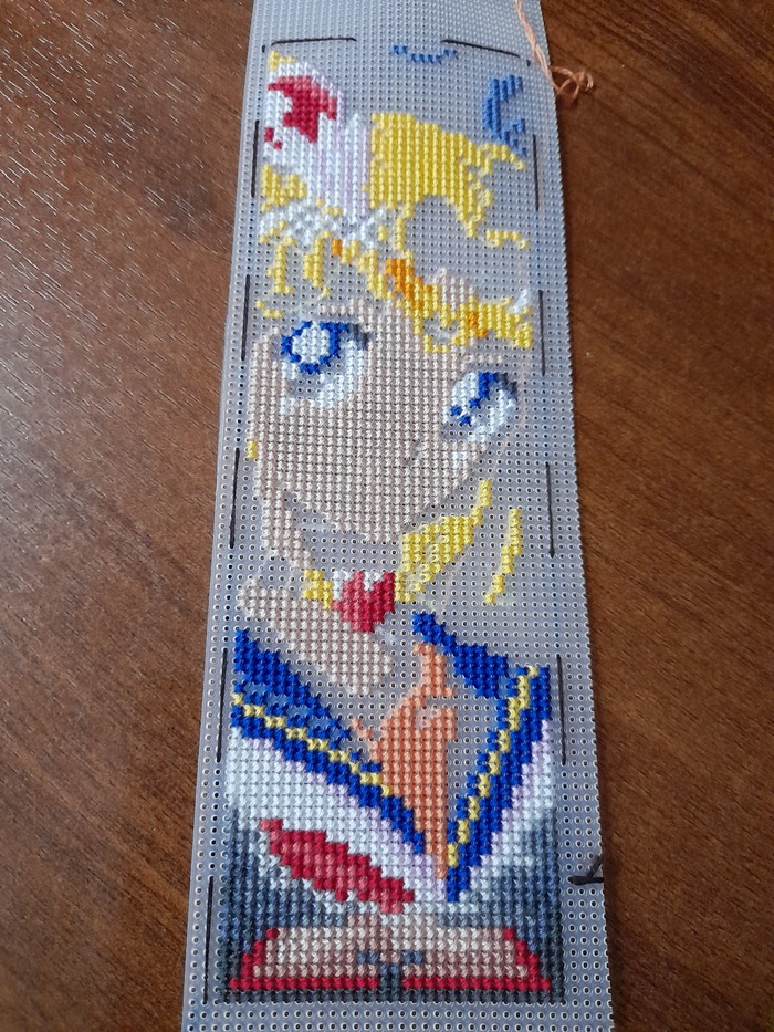  ,  , , , ,   , Sailor Moon, Tsukino Usagi