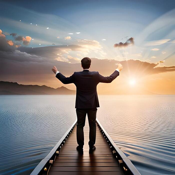 ��������������� ��������� ��������: ������ ������