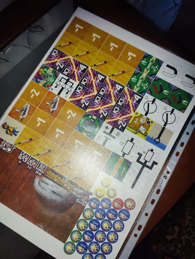 ? ,      , ,  , , 