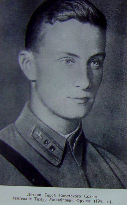 Ответ на пост «По-настоящему ЗОЛОТАЯ молодёжь»